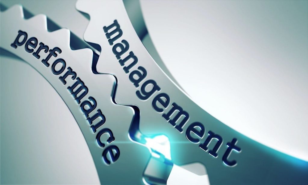 Projektmanagement, Changemanagement, Interimsmanagement, Interimmanagement